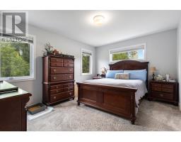 68 Villeneuve Street, North Stormont, ON K0C1W0 Photo 10