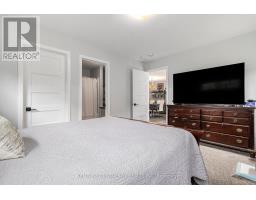 68 Villeneuve Street, North Stormont, ON K0C1W0 Photo 11