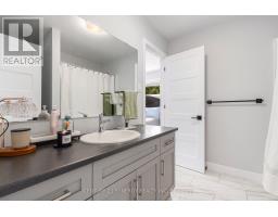 68 Villeneuve Street, North Stormont, ON K0C1W0 Photo 12