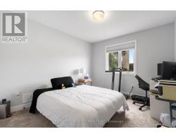 68 Villeneuve Street, North Stormont, ON K0C1W0 Photo 14