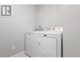 68 Villeneuve Street, North Stormont, ON K0C1W0 Photo 15