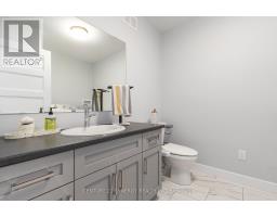 68 Villeneuve Street, North Stormont, ON K0C1W0 Photo 16