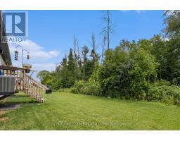 68 Villeneuve Street, North Stormont, ON K0C1W0 Photo 18
