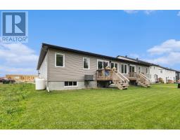 68 Villeneuve Street, North Stormont, ON K0C1W0 Photo 19
