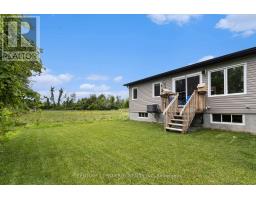 68 Villeneuve Street, North Stormont, ON K0C1W0 Photo 20