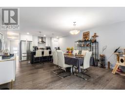 68 Villeneuve Street, North Stormont, ON K0C1W0 Photo 7