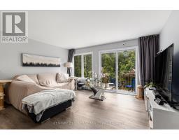 68 Villeneuve Street, North Stormont, ON K0C1W0 Photo 8