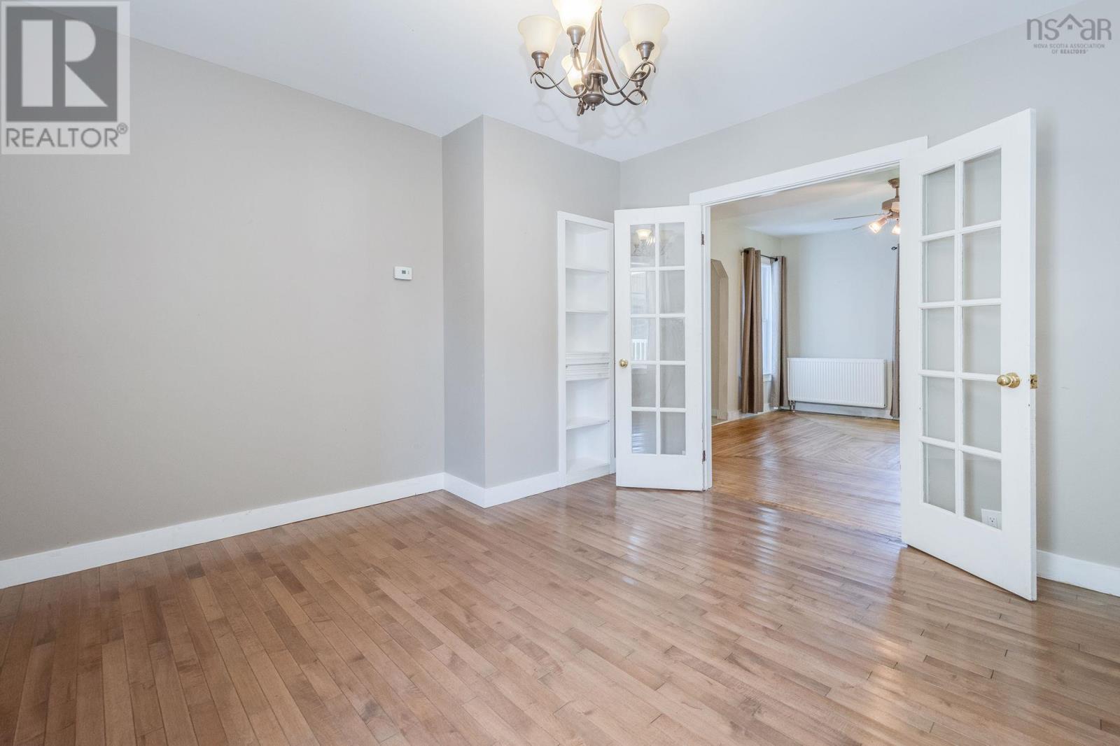 33 Mechanic Street - 7