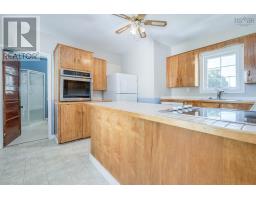 33 Mechanic Street, Trenton, NS B0K1X0 Photo 10