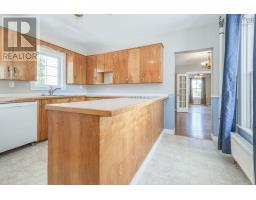 33 Mechanic Street, Trenton, NS B0K1X0 Photo 11