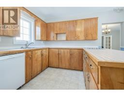 33 Mechanic Street, Trenton, NS B0K1X0 Photo 12