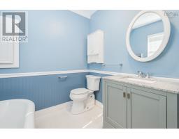 33 Mechanic Street, Trenton, NS B0K1X0 Photo 13