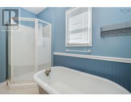 33 Mechanic Street, Trenton, NS B0K1X0 Photo 14