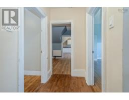 33 Mechanic Street, Trenton, NS B0K1X0 Photo 15