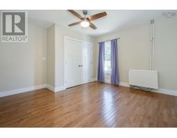 33 Mechanic Street, Trenton, NS B0K1X0 Photo 16