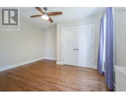 33 Mechanic Street, Trenton, NS B0K1X0 Photo 17