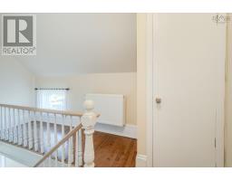 33 Mechanic Street, Trenton, NS B0K1X0 Photo 18