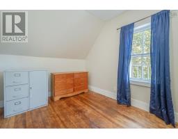 33 Mechanic Street, Trenton, NS B0K1X0 Photo 19