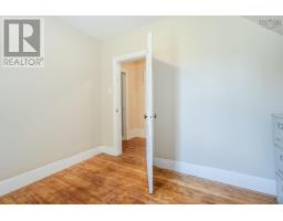 33 Mechanic Street, Trenton, NS B0K1X0 Photo 20