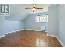 33 Mechanic Street, Trenton, NS B0K1X0 Photo 21