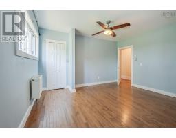33 Mechanic Street, Trenton, NS B0K1X0 Photo 22