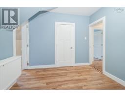 33 Mechanic Street, Trenton, NS B0K1X0 Photo 23