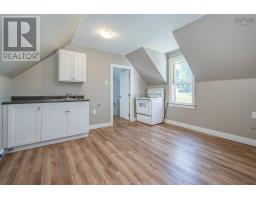 33 Mechanic Street, Trenton, NS B0K1X0 Photo 24