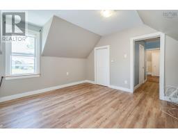 33 Mechanic Street, Trenton, NS B0K1X0 Photo 25