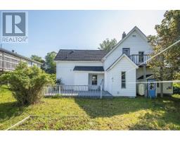 33 Mechanic Street, Trenton, NS B0K1X0 Photo 26