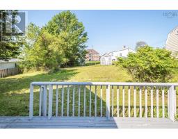33 Mechanic Street, Trenton, NS B0K1X0 Photo 27