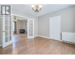 33 Mechanic Street, Trenton, NS B0K1X0 Photo 6