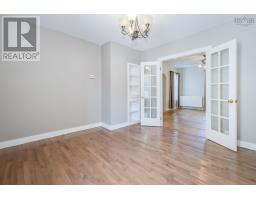 33 Mechanic Street, Trenton, NS B0K1X0 Photo 7