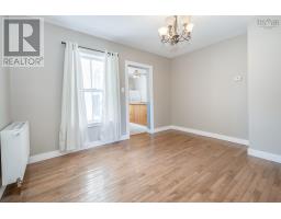 33 Mechanic Street, Trenton, NS B0K1X0 Photo 8