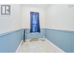 33 Mechanic Street, Trenton, NS B0K1X0 Photo 9
