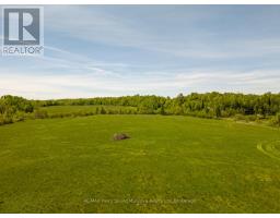 265 Balsam Road, Mckellar, ON P0G1C0 Photo 11