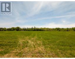267 Balsam Road, Mckellar, ON P0G1C0 Photo 12