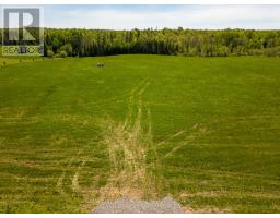 267 Balsam Road, Mckellar, ON P0G1C0 Photo 13