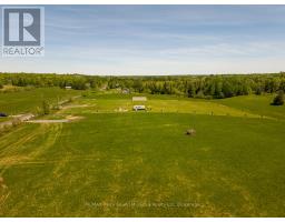 267 Balsam Road, Mckellar, ON P0G1C0 Photo 15
