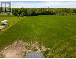 265 Balsam Road, Mckellar, ON P0G1C0 Photo 13