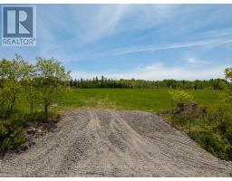 265 Balsam Road, Mckellar, ON P0G1C0 Photo 7