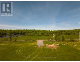 265 Balsam Road, Mckellar, ON P0G1C0 Photo 8