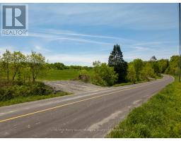 265 Balsam Road, Mckellar, ON P0G1C0 Photo 6