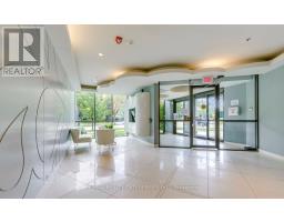 522 - 80 Esther Lorrie Drive, Toronto, ON M9W4V1 Photo 15