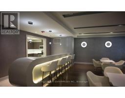 522 - 80 Esther Lorrie Drive, Toronto, ON M9W4V1 Photo 19
