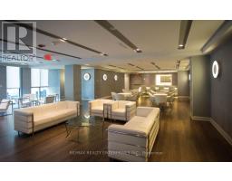 522 - 80 Esther Lorrie Drive, Toronto, ON M9W4V1 Photo 20