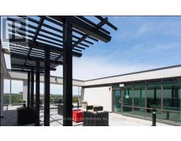 522 - 80 Esther Lorrie Drive, Toronto, ON M9W4V1 Photo 24