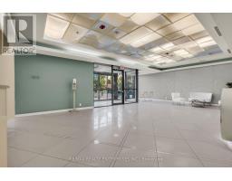 522 - 80 Esther Lorrie Drive, Toronto, ON M9W4V1 Photo 26