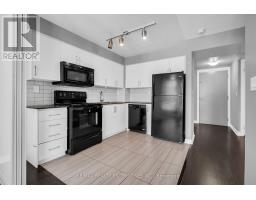 522 - 80 Esther Lorrie Drive, Toronto, ON M9W4V1 Photo 7