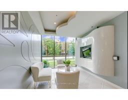 522 - 80 Esther Lorrie Drive, Toronto, ON M9W4V1 Photo 18