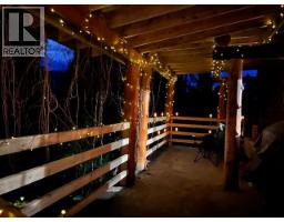2415 Usk Station Road, Terrace, BC V8G0A8 Photo 14